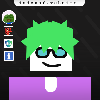 Mikael Pulkkinen Profile Picture - Indexof