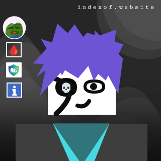 Mikael Rauhala Profile Picture