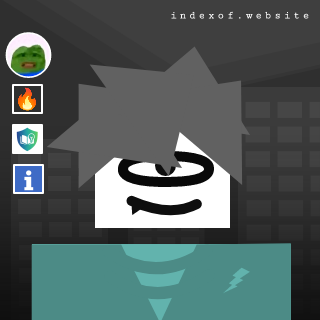 Mikael Sandstrom Profile Picture