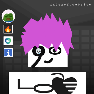 Mikael Suominen Profile Picture - Indexof