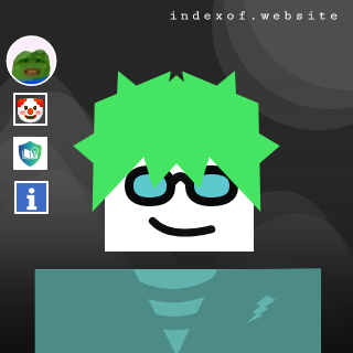 Mikael Vauhkonen Profile Picture - Indexof