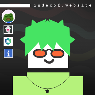 Mikael Wallberg Profile Picture