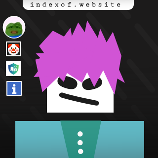 Mikael Westerlund Profile Picture