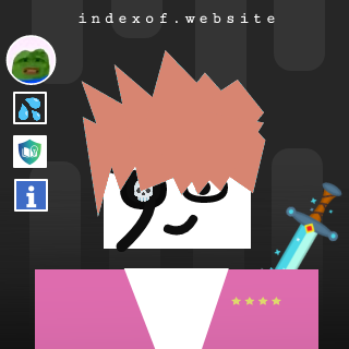 Mikel Blazquez Profile Picture