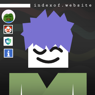 Mikel Silva Profile Picture - Indexof