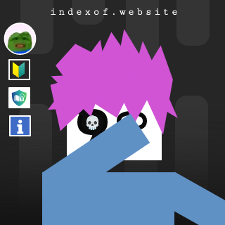 Mikel Vila Profile Picture - Indexof