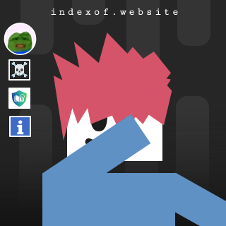 Mikhail Dudin Profile Picture