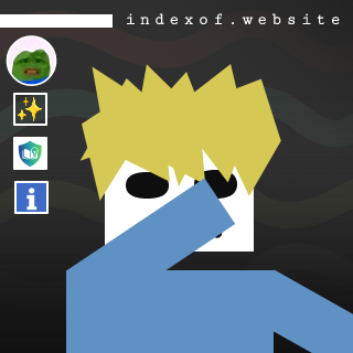 Mikhail Saveliev Profile Picture