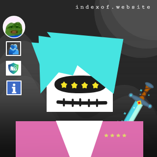 Mikkel Bak Profile Picture - Indexof