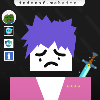 Mikkel Christensen Profile Picture - Indexof