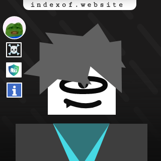 Mikkel Dalsgaard Profile Picture