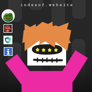 Mikkel Holm Profile Picture