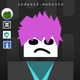 Mikkel Jacobsen Profile Picture - Indexof