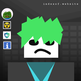 Mikkel Jakobsen Profile Picture - Indexof