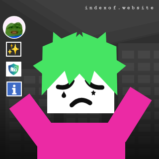 Mikkel Kjeldsen Profile Picture - Indexof