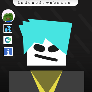 Mikkel Knudsen Profile Picture - Indexof