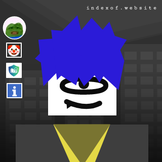 Mikkel Laursen Profile Picture - Indexof