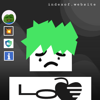 Mikkel Lorentzen Profile Picture - Indexof