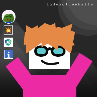Mikkel Meyer Profile Picture