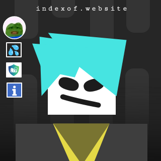 Mikkel Olesen Profile Picture - Indexof