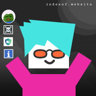 Mikkel Pedersen Profile Picture