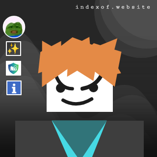 Mikkel Poulsen Profile Picture - Indexof