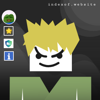 Mikkel Schmidt Profile Picture - Indexof