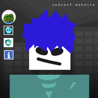 Mikkel Stentoft Profile Picture