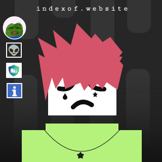 Mikko Aalto Profile Picture - Indexof