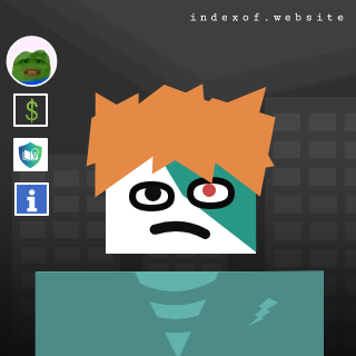 Mikko Heiskanen Profile Picture