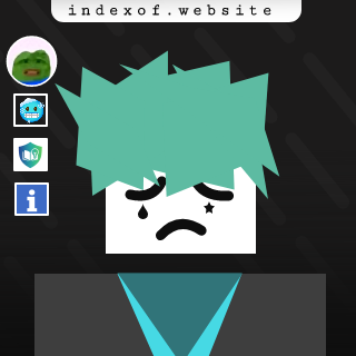 Mikko Hirvonen Profile Picture - Indexof