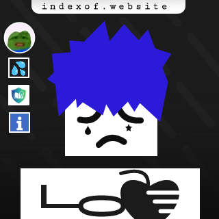 Mikko Kangas Profile Picture - Indexof