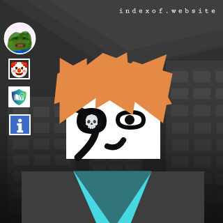 Mikko Karjalainen Profile Picture - Indexof