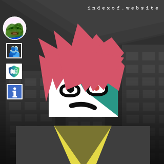 Mikko Koskinen Profile Picture - Indexof