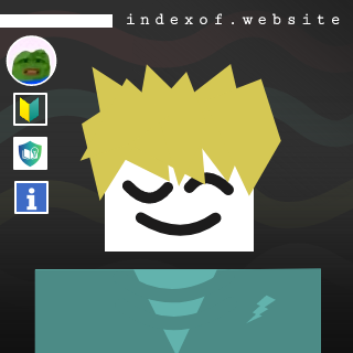 Mikko Laakkonen Profile Picture - Indexof