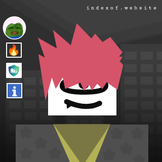 Mikko Lahtinen Profile Picture - Indexof