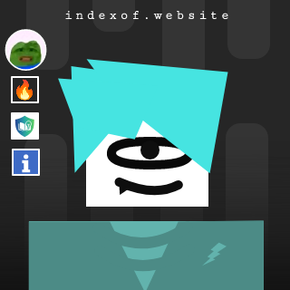 Mikko Leppanen Profile Picture - Indexof