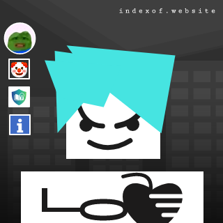 Mikko Litmanen Profile Picture - Indexof