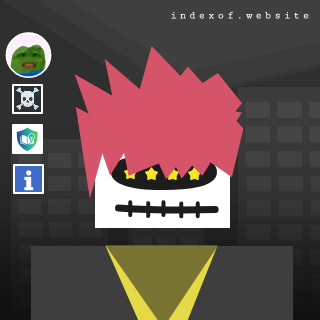 Mikko Luoma Profile Picture