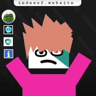 Mikko Nevalainen Profile Picture - Indexof