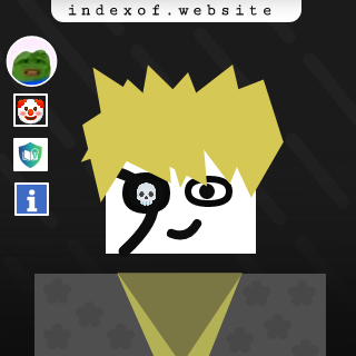 Mikko Peltola Profile Picture - Indexof