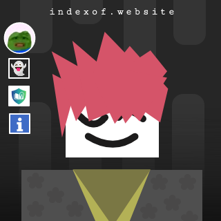 Mikko Piironen Profile Picture