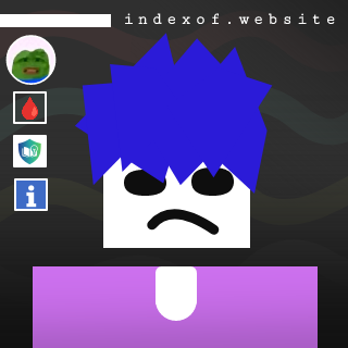 Mikko Puttonen Profile Picture - Indexof