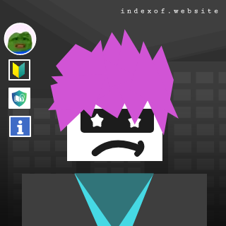 Mikko Rauhala Profile Picture - Indexof