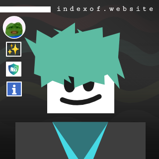 Mikko Rinne Profile Picture - Indexof