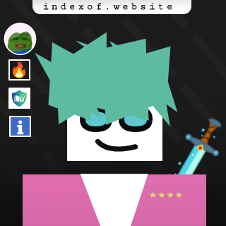 Mikko Salo Profile Picture - Indexof