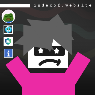 Mikko Salonen Profile Picture - Indexof