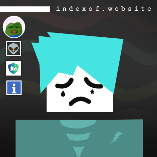 Mikko Selanne Profile Picture - Indexof