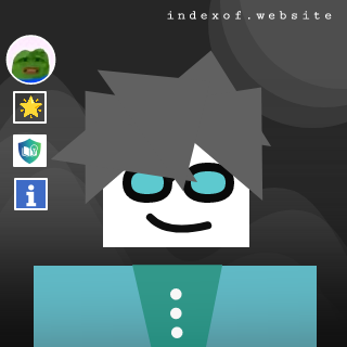 Mikko Vainio Profile Picture - Indexof