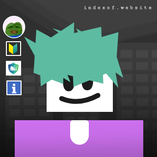 Mikko Virtanen Profile Picture - Indexof